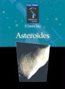 Stock image for Asteroides for sale by ThriftBooks-Atlanta
