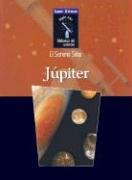 9780836838541: Jupiter (Isaac Asimov Biblioteca Del Universo Del Siglo Xxi/Isaac Asimov's 21st centUry Library of the Universe) (Spanish Edition)