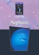 Stock image for Neptuno (Neptune) for sale by Better World Books: West