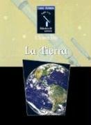 9780836838626: LA Tierra / Earth (Isaac Asimov Biblioteca Del Universo Del Siglo Xxi/Isaac Asimov's 21st centUry Library of the Universe)