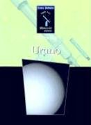 Beispielbild fr Urano zum Verkauf von ThriftBooks-Dallas