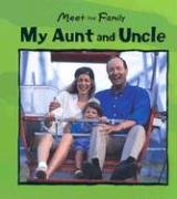 Imagen de archivo de My Aunt and Uncle a la venta por Better World Books