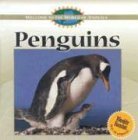 Imagen de archivo de Penguins a la venta por Better World Books