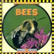 9780836840513: Bees