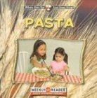 Beispielbild fr Pasta zum Verkauf von Better World Books: West