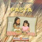 Stock image for Pasta for sale by Better World Books: West