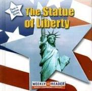 Stock image for The Statue of Liberty (Places in American History) for sale by SecondSale