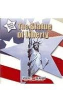 Stock image for The Statue of Liberty for sale by Better World Books