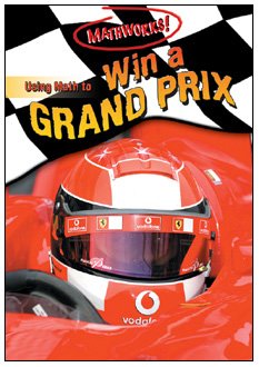 9780836842142: Win a Grand Prix (Mathworks)