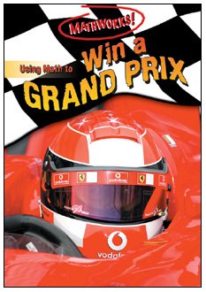 Stock image for Win a Grand Prix (Mathworks) for sale by SecondSale