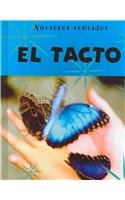 Beispielbild fr El Tacto (Touch) zum Verkauf von Better World Books