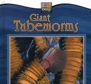 Stock image for Giant Tubeworms for sale by Better World Books