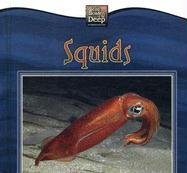 Stock image for Squids for sale by Better World Books