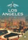 Imagen de archivo de Los Angeles a la venta por Better World Books: West