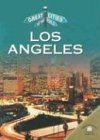 Stock image for Los Angeles for sale by Better World Books: West