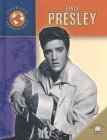 Beispielbild fr Elvis Presley zum Verkauf von ThriftBooks-Dallas