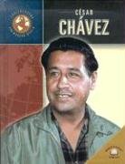 Cesar Chavez (Trailblazers of the Modern World) (9780836850970) by Brown, Jonatha A