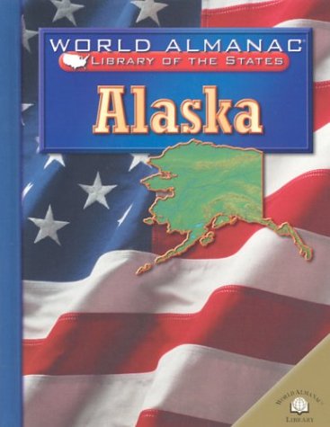 9780836851472: Alaska: The Last Frontier