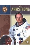 Neil Armstrong (Trailblazers of the Modern World) (9780836852356) by Goss, Tim