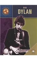 Stock image for Bob Dylan (Trailblazers of the Modern World) for sale by BookResQ.