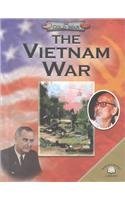 Beispielbild fr The Vietnam War (The Cold War) zum Verkauf von SecondSale