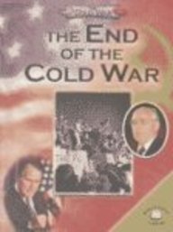 Beispielbild fr The End of the Cold War zum Verkauf von Better World Books
