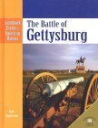 Beispielbild fr The Battle of Gettysburg zum Verkauf von Better World Books