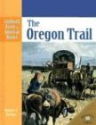 Beispielbild fr The Oregon Trail (Landmark Events in American History) zum Verkauf von Wonder Book