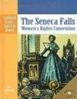 Beispielbild fr The Seneca Falls: Women's Rights Convention (Landmark Events in American History) zum Verkauf von Robinson Street Books, IOBA