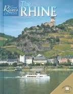 The Rhine (Great Rivers of the World) (9780836854534) by Allan, Tony