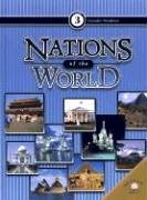 Beispielbild fr Volume 3: Ecuador-Honduras zum Verkauf von Better World Books: West