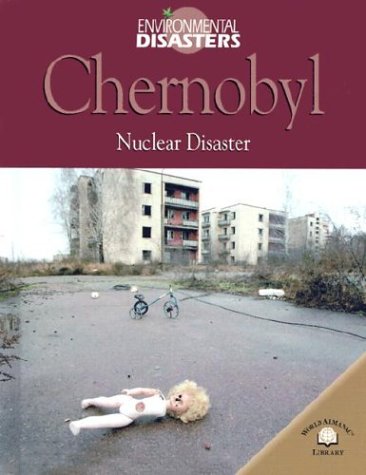 Stock image for Chernobyl : Nuclear Disaster for sale by Better World Books