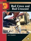 Stock image for Red Cross and Red Crescent (International Organizations) for sale by WorldofBooks