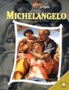 9780836856002: Michelangelo (Lives of the Artists)