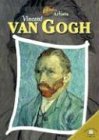 Beispielbild für Vincent Van Gogh (Lives of the Artists) zum Verkauf von SecondSale