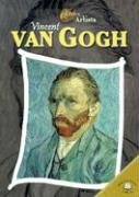 Imagen de archivo de Vincent Van Gogh (Lives of the Artists) a la venta por SecondSale