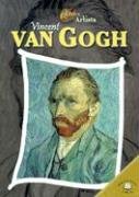 9780836856026: Vincent Van Gogh (Lives of the Artists)