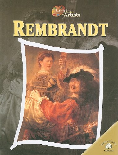 9780836856569: Rembrandt