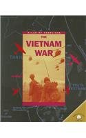 9780836856743: The Vietnam War