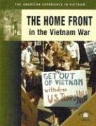 Beispielbild fr The Home Front in the Vietnam War zum Verkauf von Better World Books
