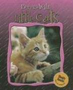 9780836861624: Little Cats (Born to Be Wild)