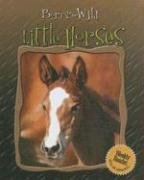 Stock image for Little Horses for sale by Better World Books