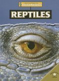 Stock image for Reptiles for sale by Better World Books