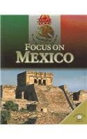 9780836862386: Focus on Mexico