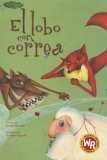 Imagen de archivo de El Lobo Con Correa/wolf on a Leash (Wolf on a Leash/Spanish) (Spanish Edition) a la venta por Ergodebooks