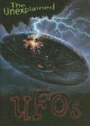 Stock image for UFOs for sale by Better World Books