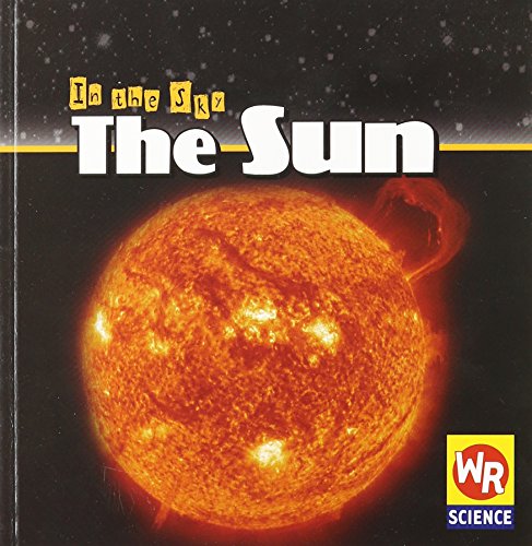 9780836863512: The Sun