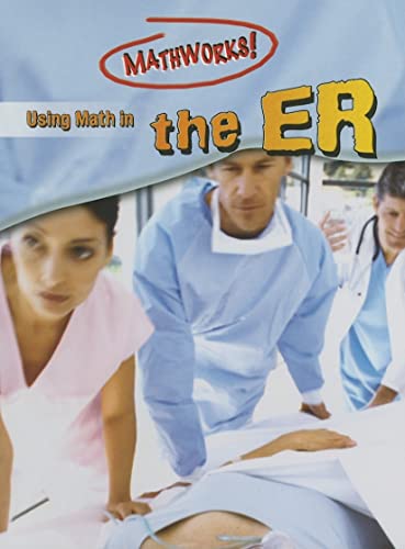 9780836867626: Using Math in the Er