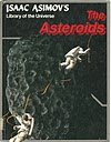 9780836870091: The asteroids [Gebundene Ausgabe] by Asimov, Isaac