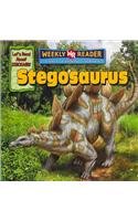 Let's Read About Dinosaurs (9780836876949) by Mattern, Joanne